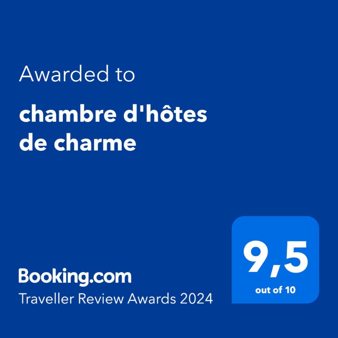 Le Val Du Pech Chantant Chambres D'Hotes Pern Extérieur photo